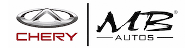 MB Autos - CHERY 